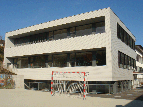 Kindergarten